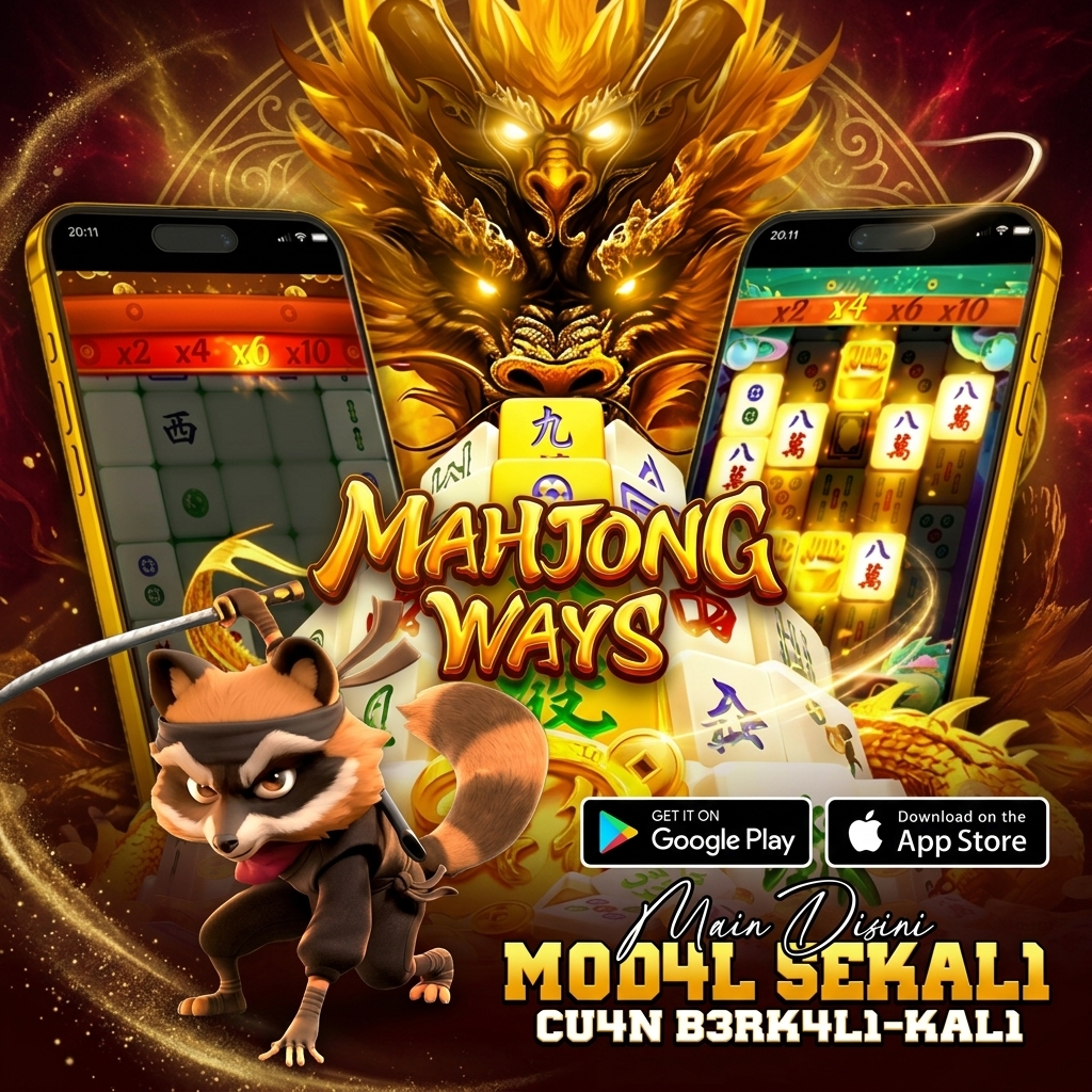 GARASIBET77  ~ Langkah Jauhi Agen Roulette Penipu Di Internet